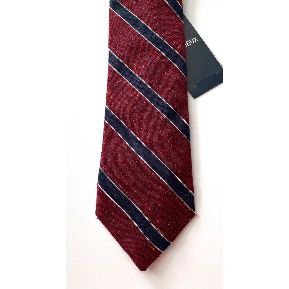 Daniel Cremieux this listing